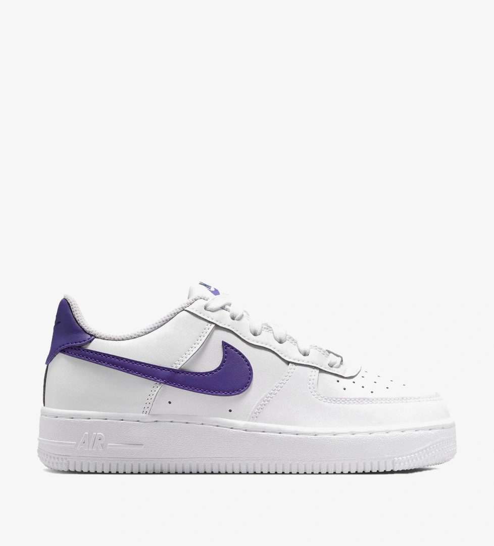 Nike Nike Air Force 1 CT3839