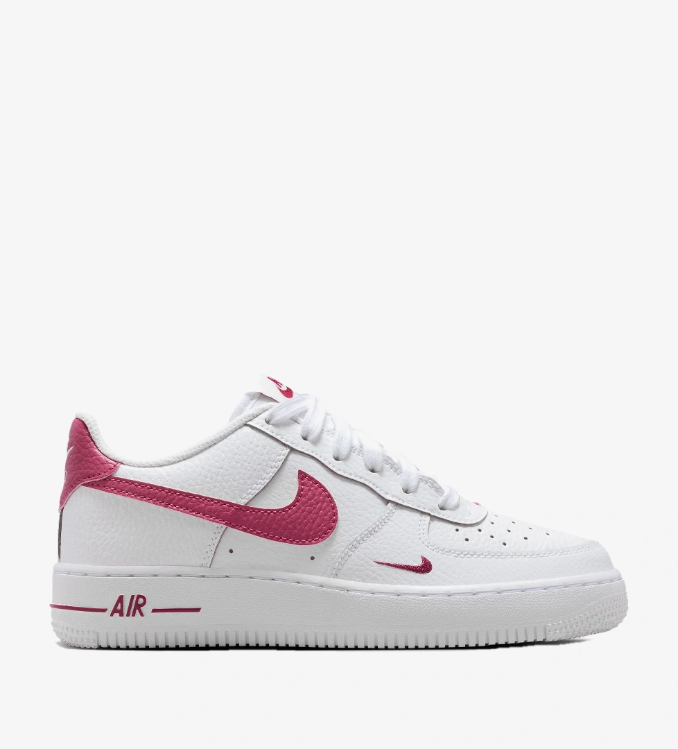 Nike Nike Air Force 1 IO7403