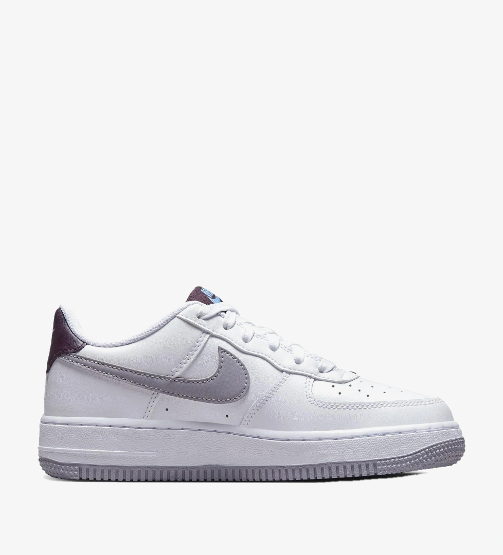 Nike Nike Air Force 1 FV5948
