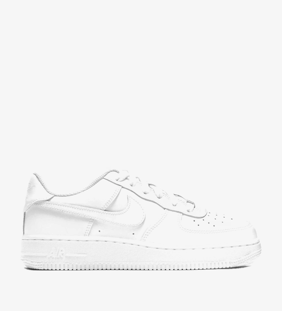 Nike Nike Air Force 1 DH2920 dh2920