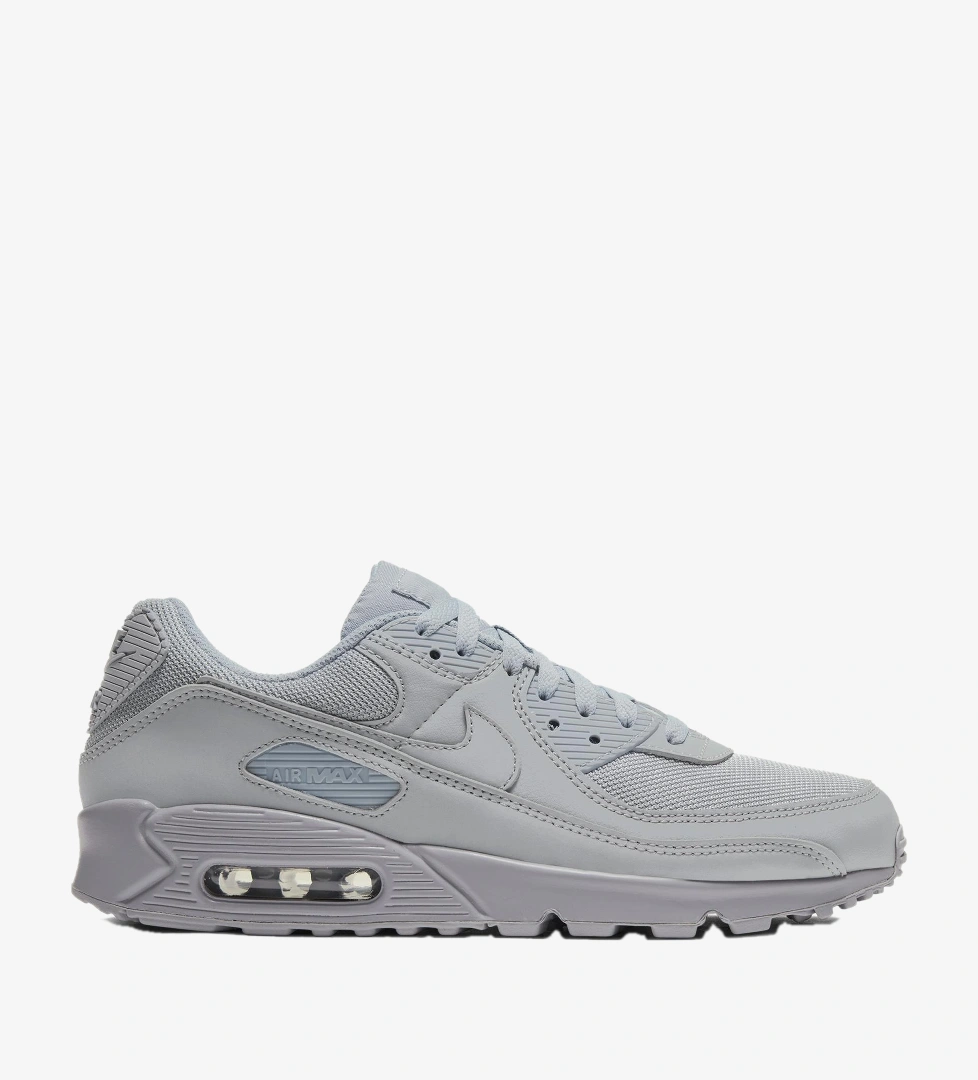 Nike Gri Nike Air Max 90