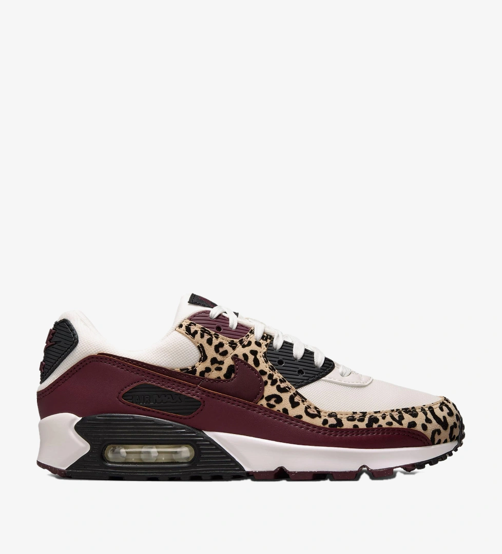 Nike Krem Nike Air Max 90