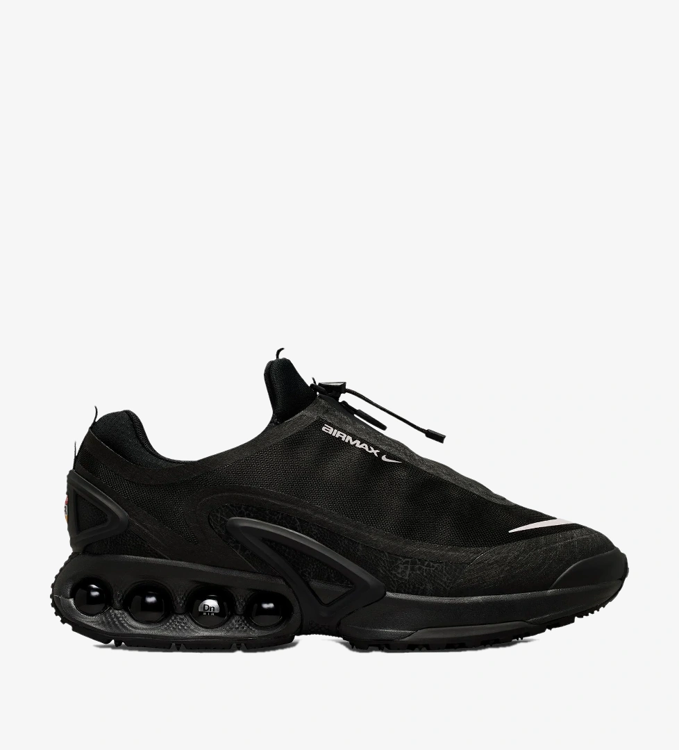 Nike Air Max Dn Roam Ürün Listesi