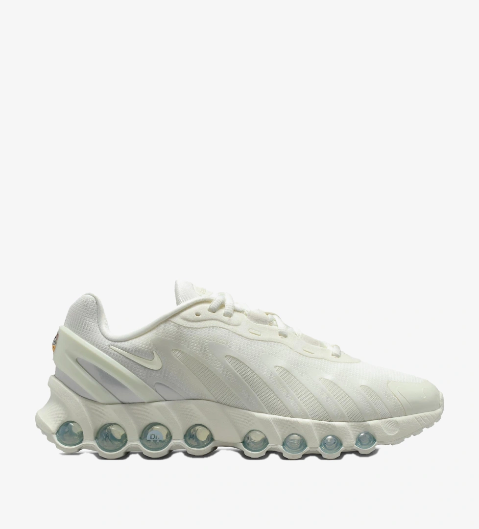 Nike Krem Nike Air Max DN8
