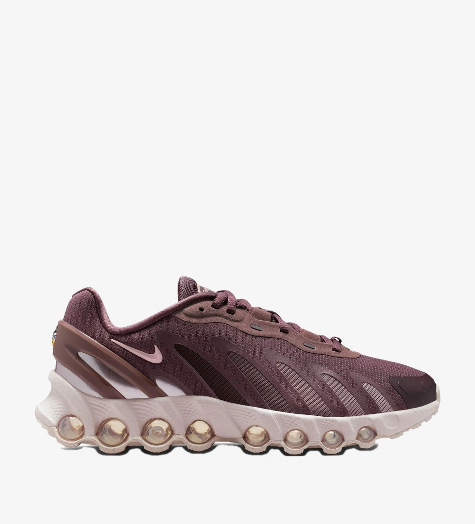 Nike Pembe Nike Air Max DN8