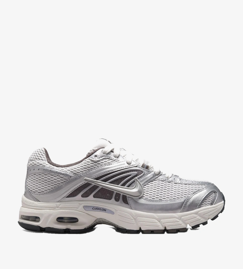 Gri Nike Air Max 90