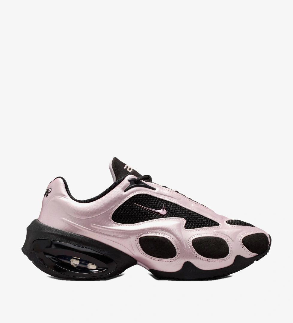 Nike Pembe Nike Air Max Muse