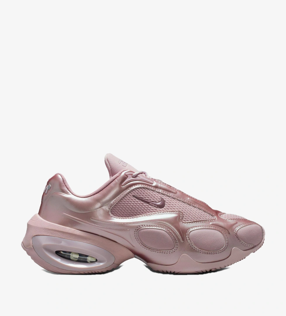 Nike Pembe Nike Air Max Muse