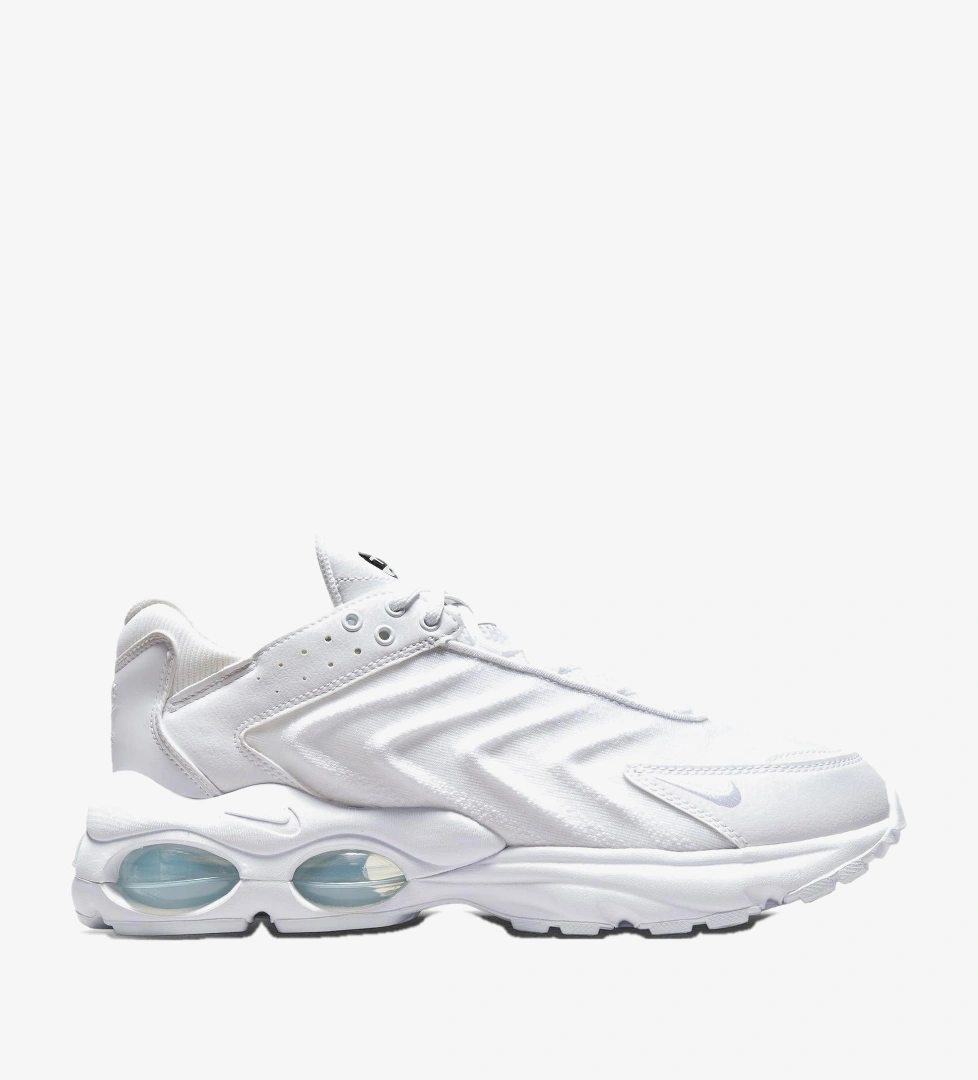 Nike Beyaz Nike Air Max