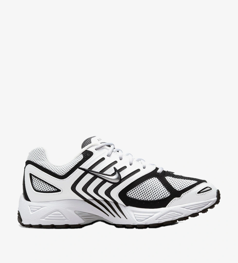 Nike Beyaz Nike Air Pegasus