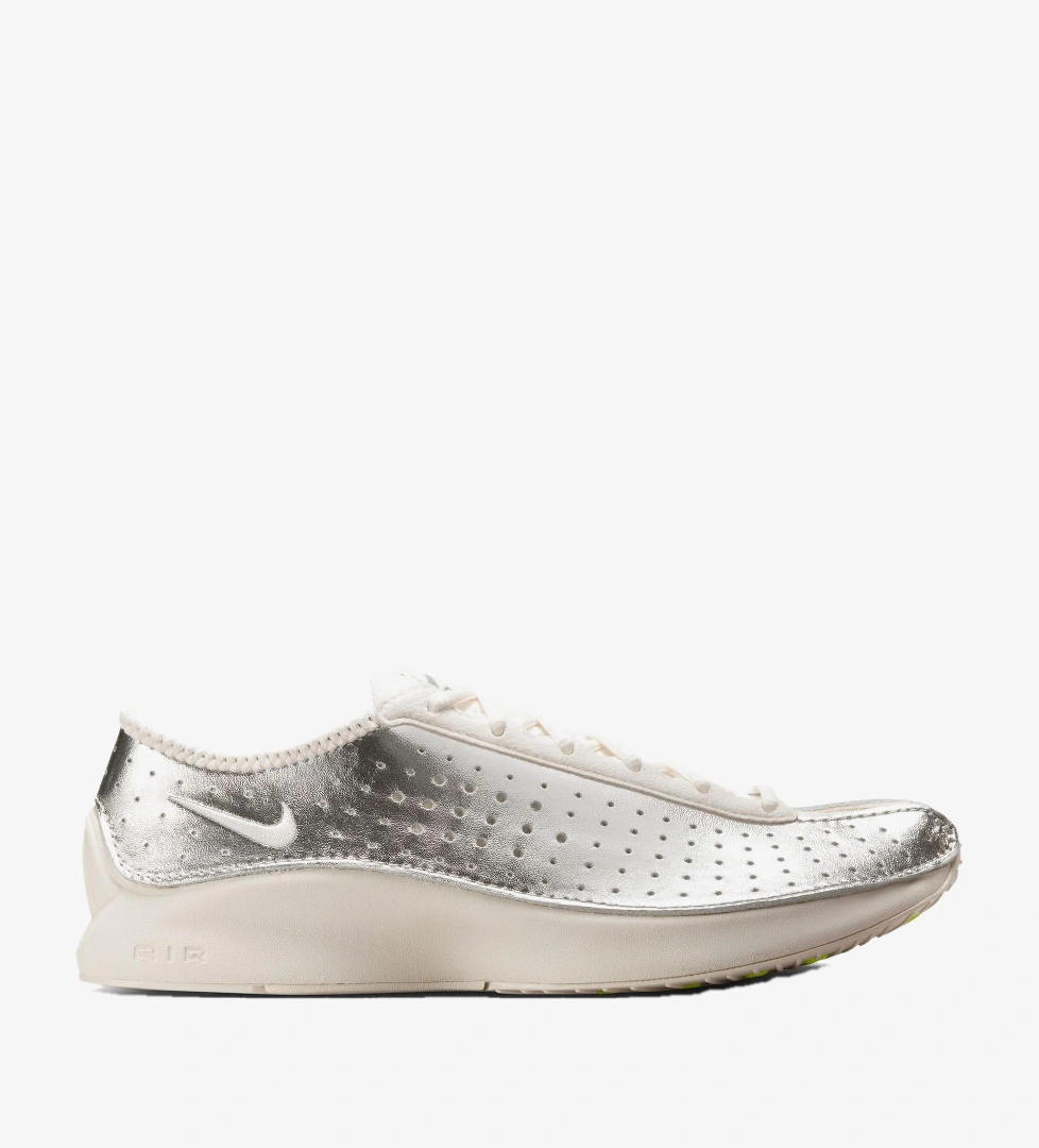 Nike Gri Nike Air