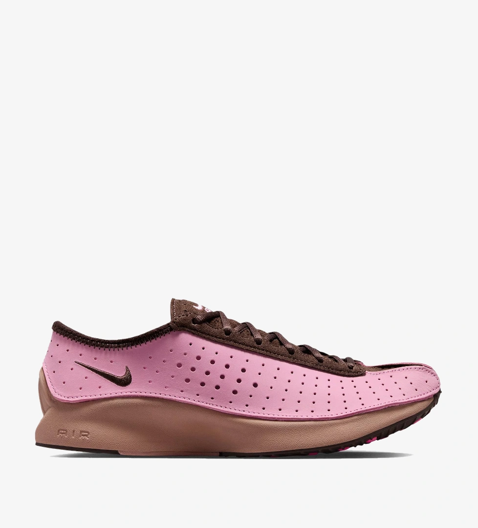 Pembe