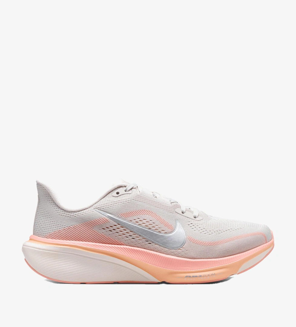 Nike Air Zoom Pegasus 42 Ürün Listesi