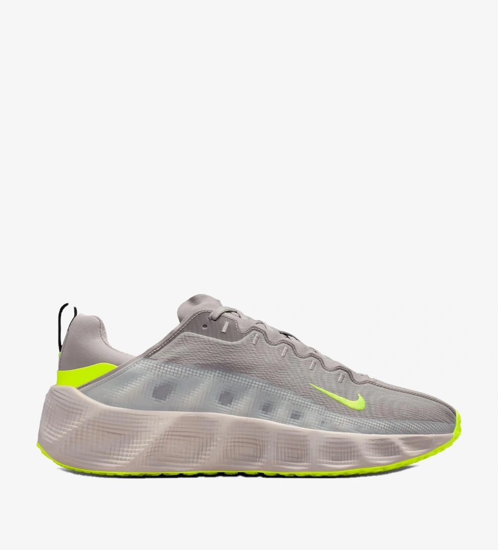Nike Gri Nike Ava