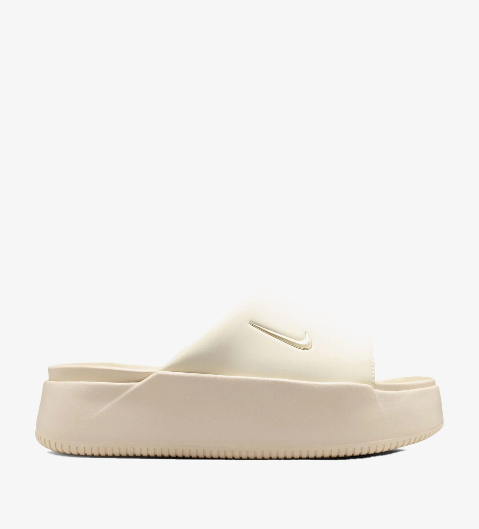 Nike Beyaz Nike Calm
