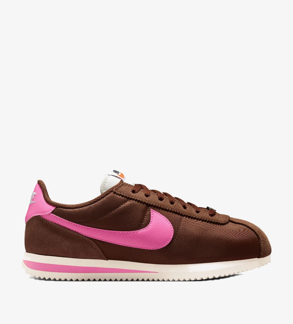 Nike Nike Cortez DZ2795
