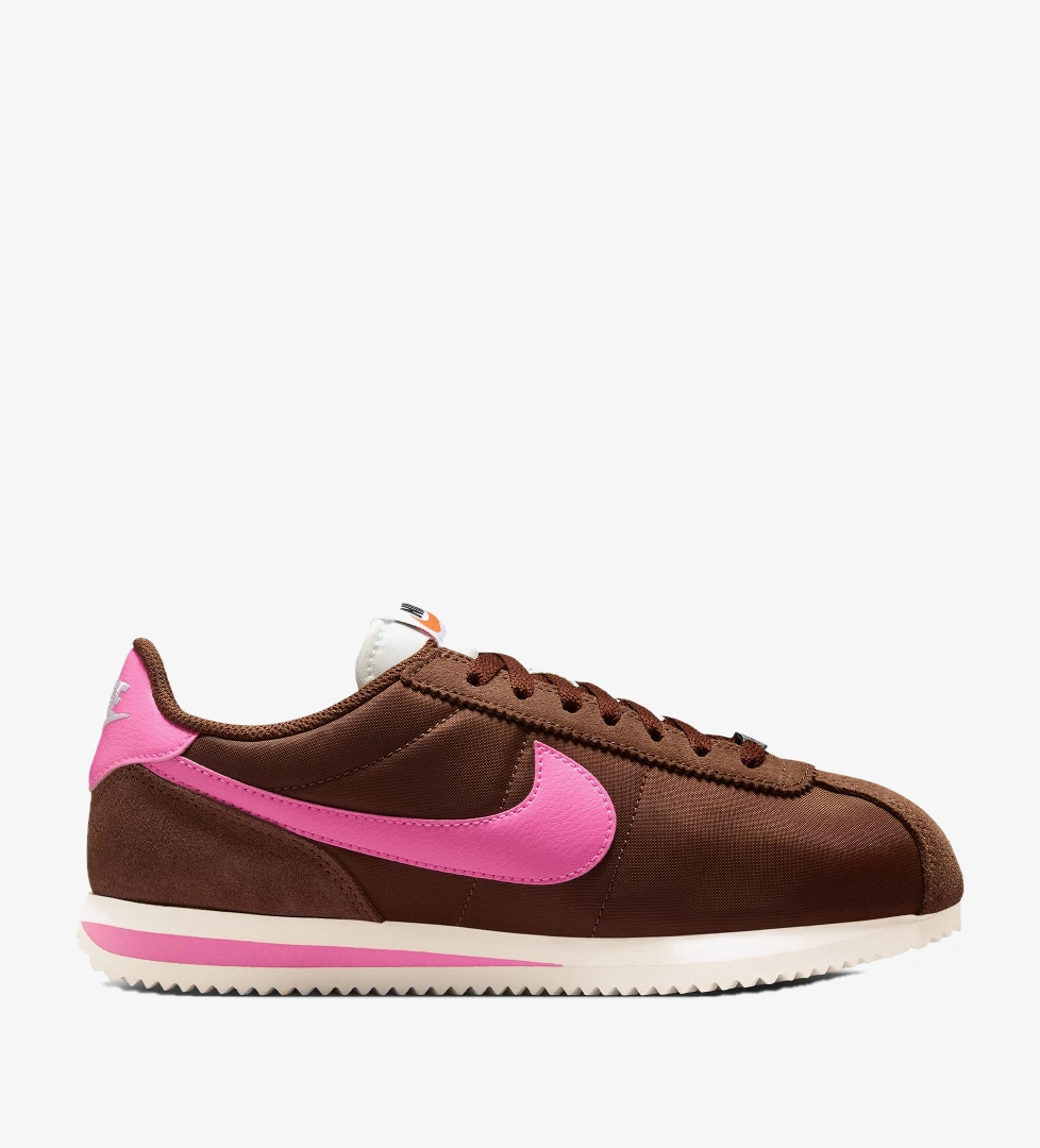 Nike Nike Cortez DZ2795