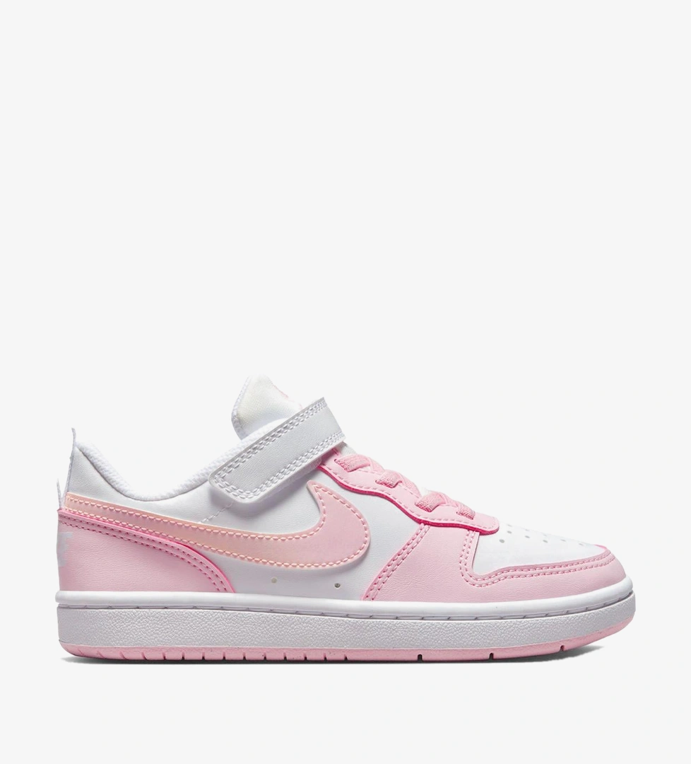 Nike Court Borough Low Recraft