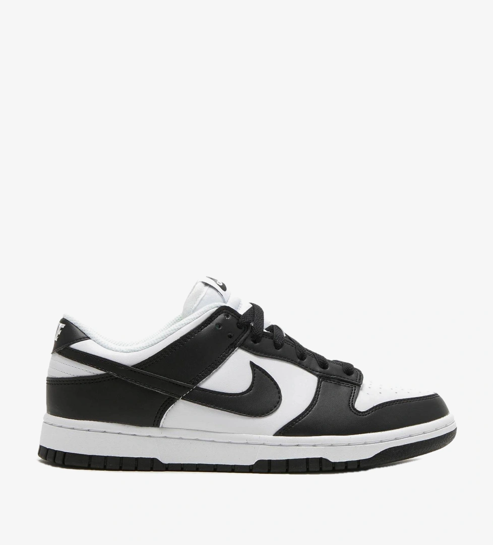 Nike Beyaz Nike Dunk Low Next Nature