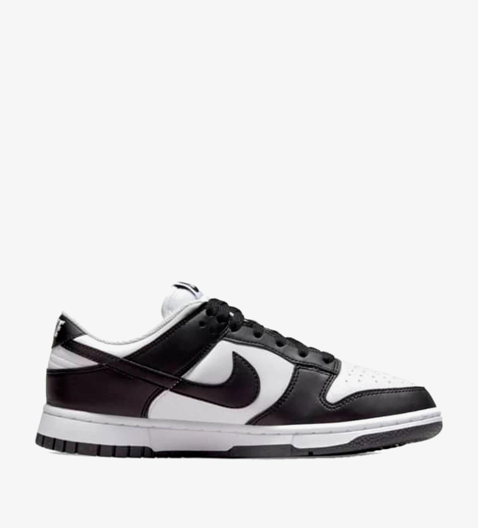 Nike Beyaz Nike Dunk Low Next Nature