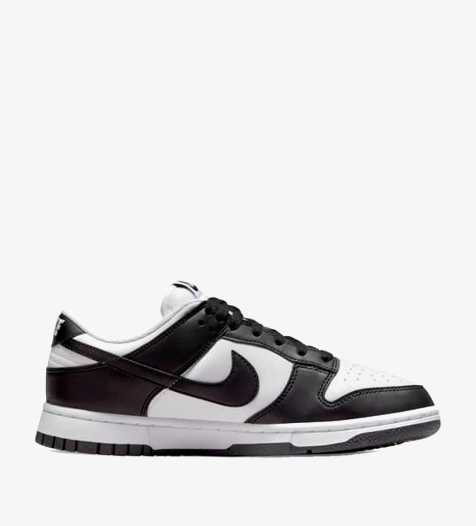 Nike Beyaz Nike Dunk Low Next Nature