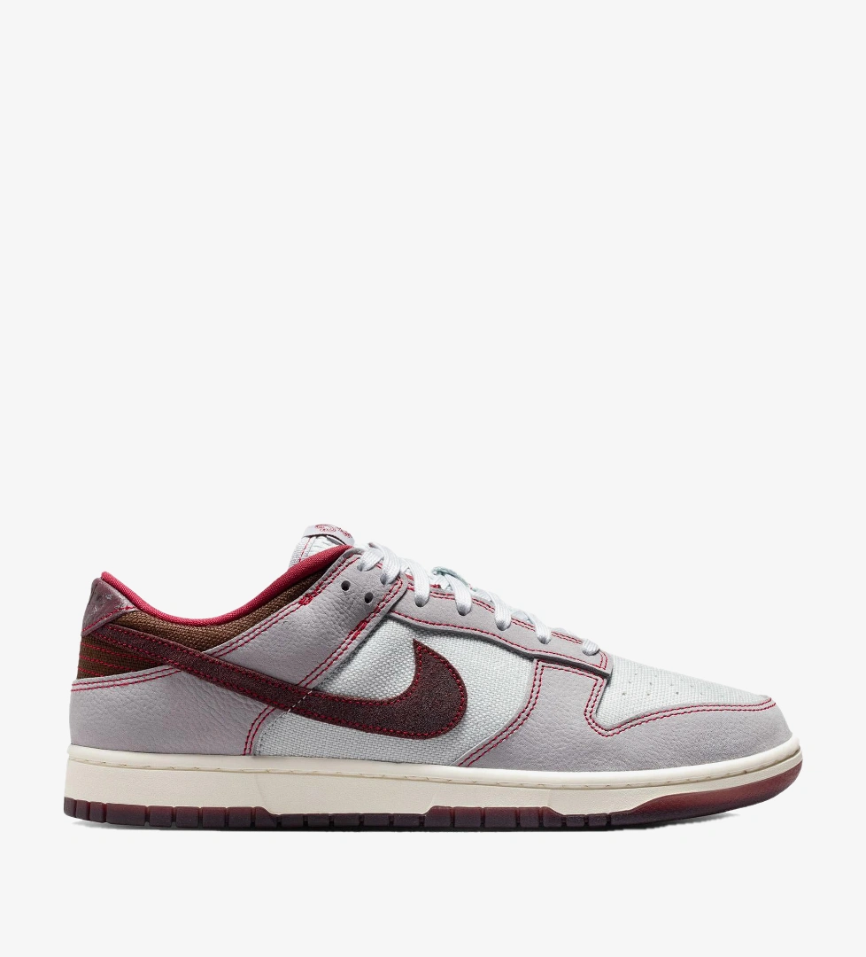 Nike Dunk Low Retro Se Ürün Listesi