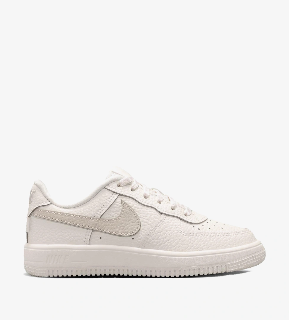 Nike Krem Nike Force 1