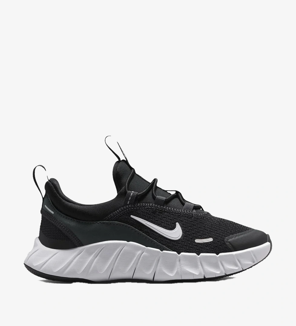 Nike Free Ride Ürün Listesi