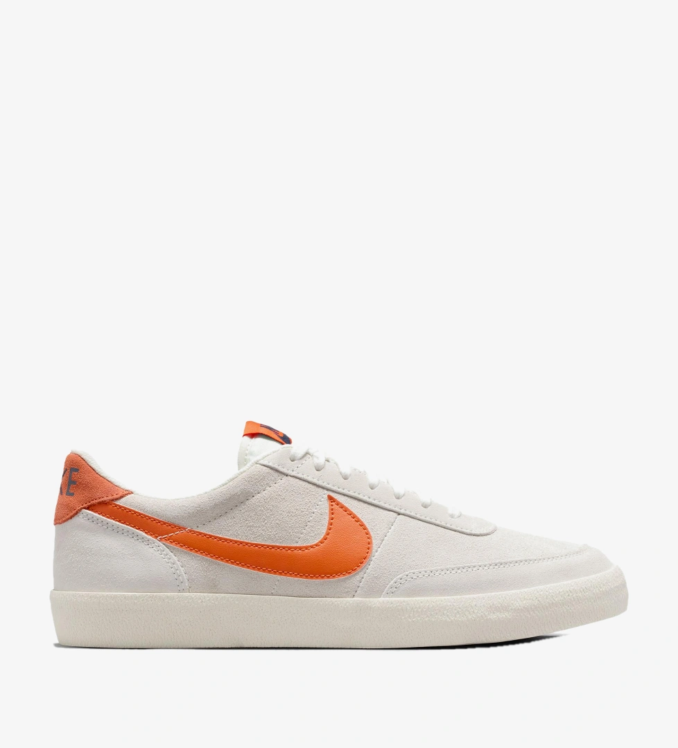 Nike Krem Nike Killshot