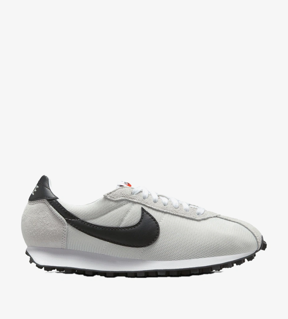 Beyaz