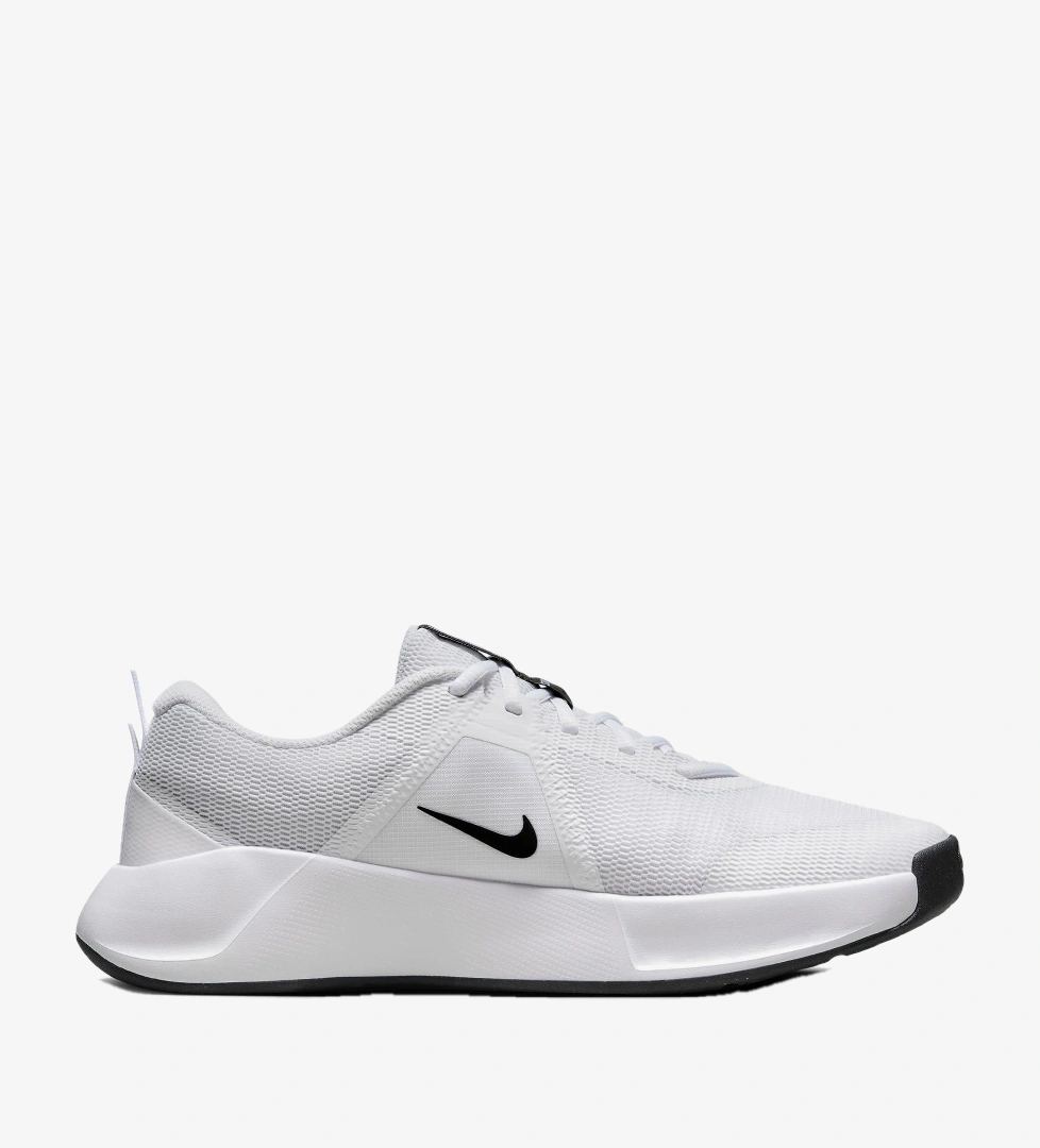 Nike MC Trainer 3 Erkek Beyaz Spor Ayakkabı