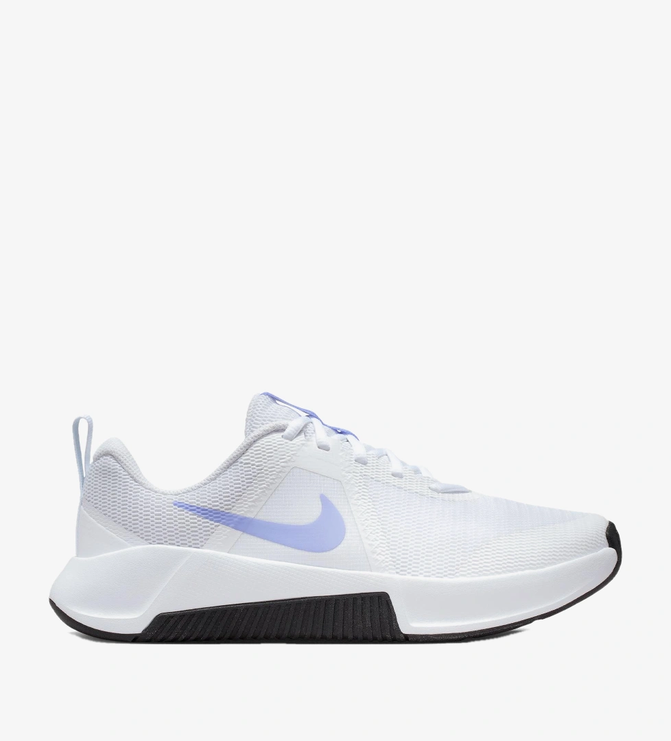 Nike Beyaz Nike Mc