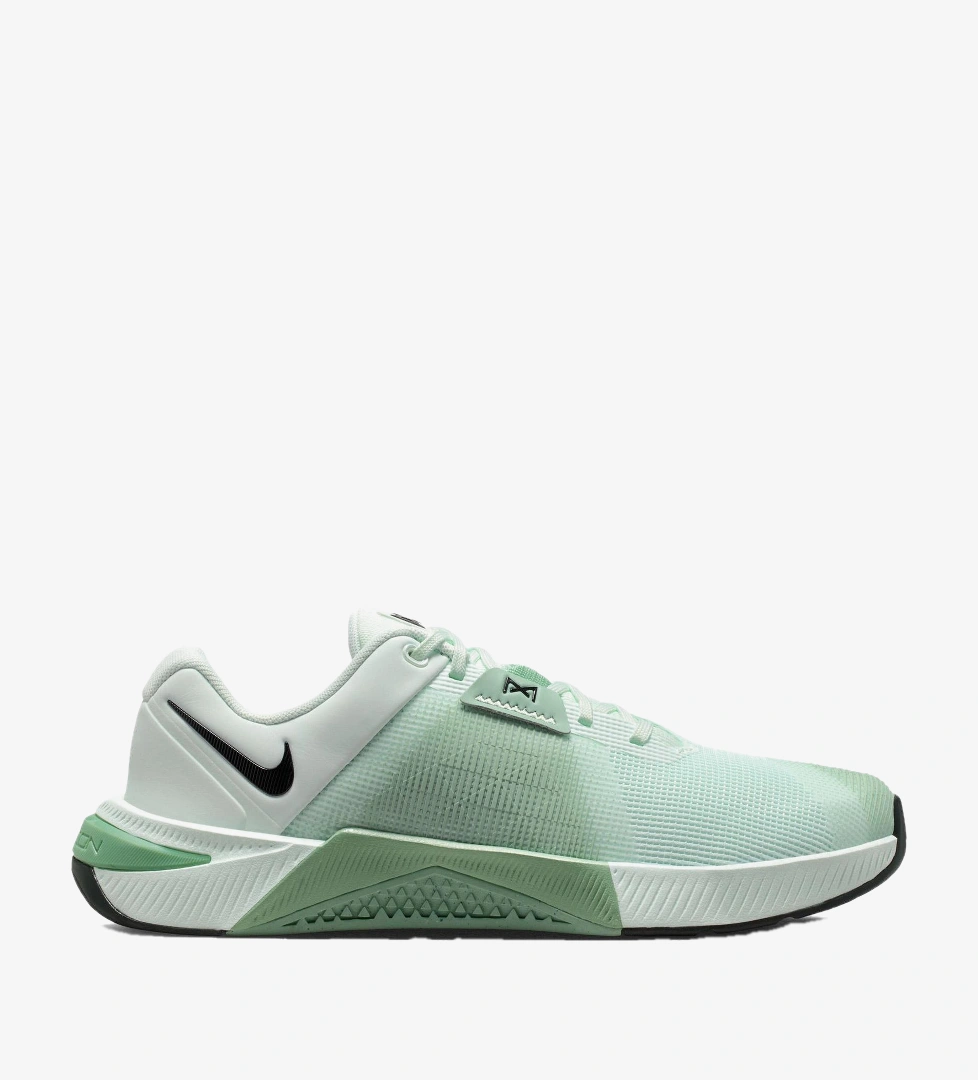 Nike Yeşil Nike Metcon