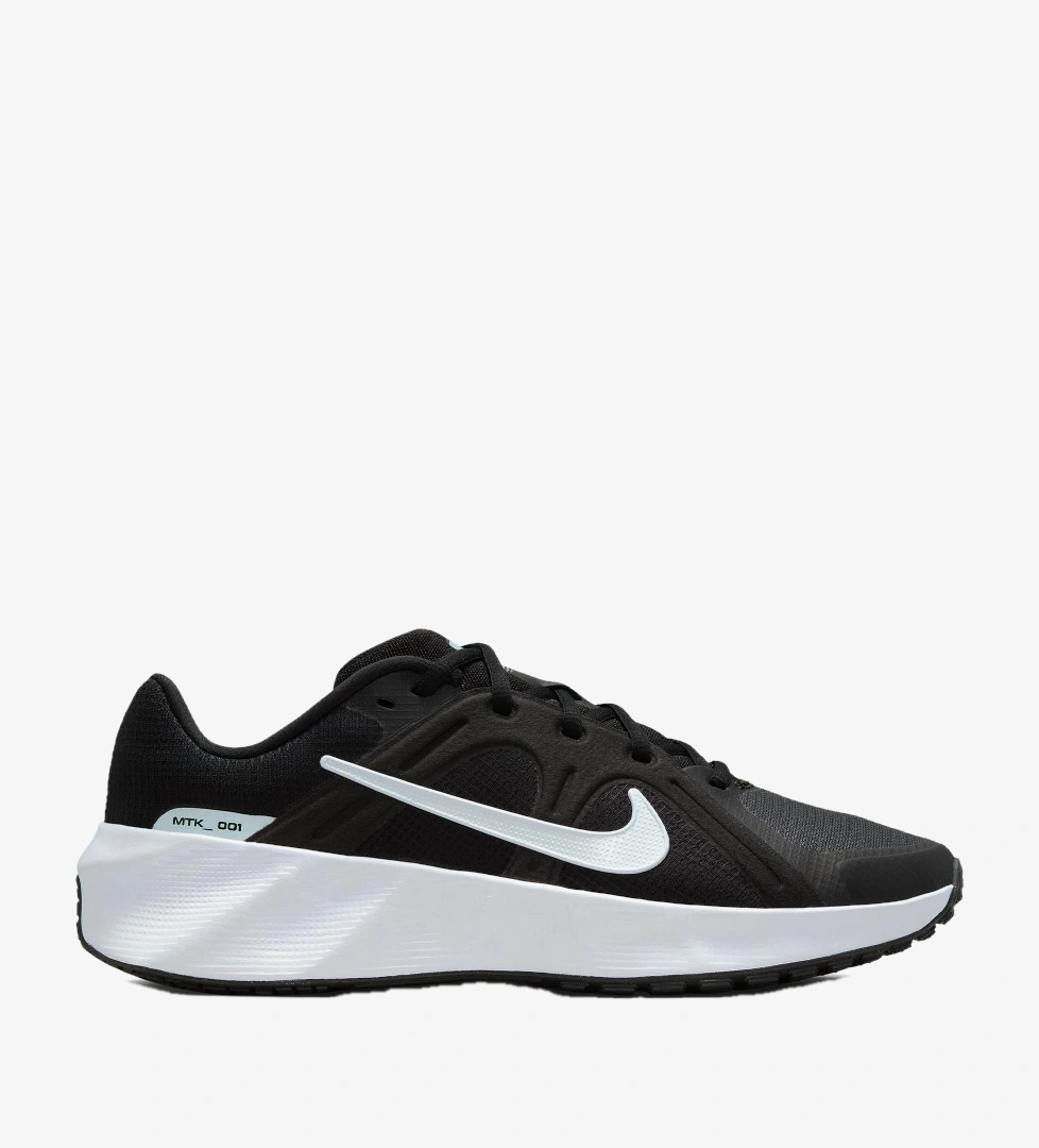 Nike Siyah Nike Metro