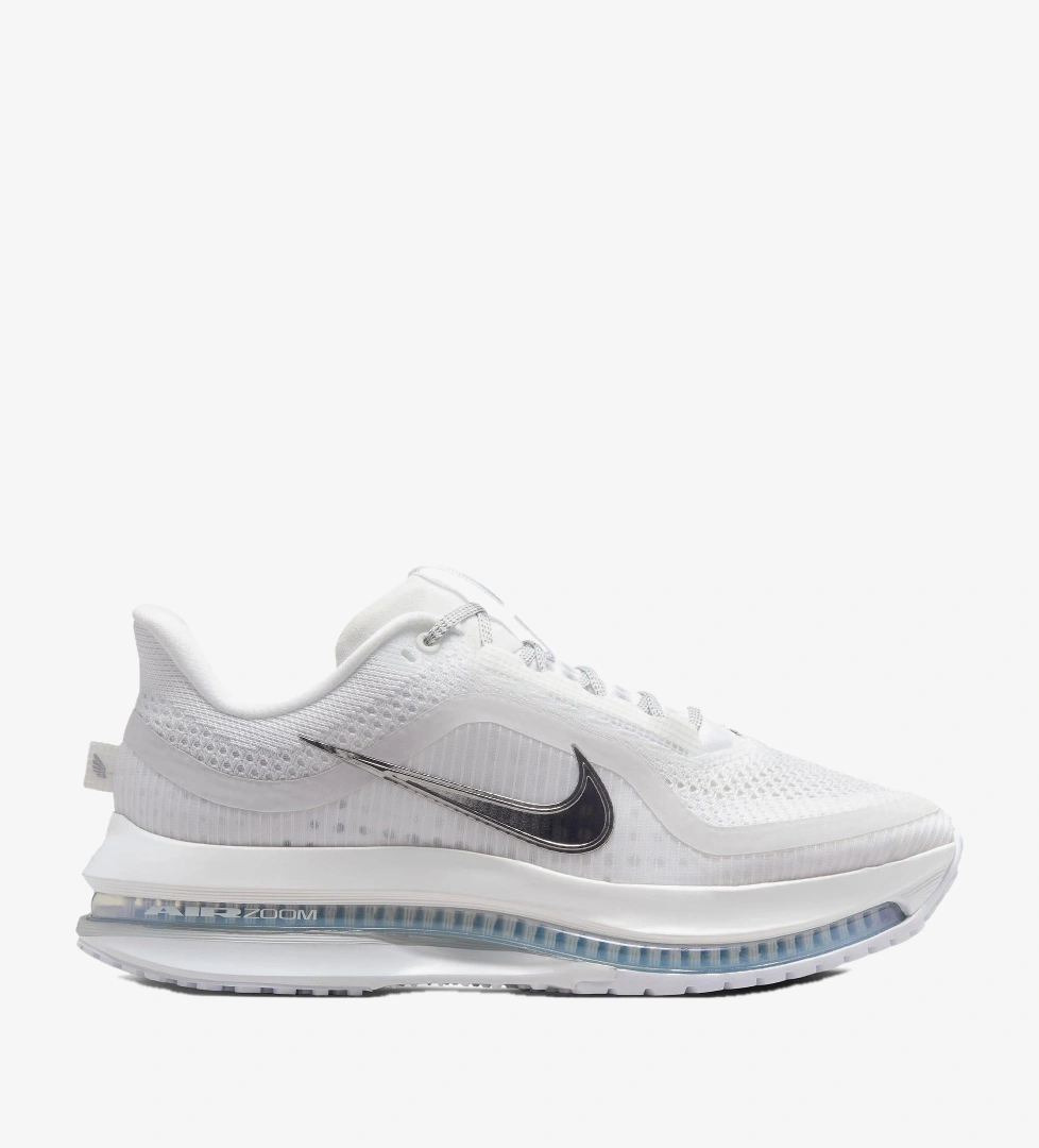Nike Pegasus Premium Kadın Beyaz Koşu Ayakkabısı