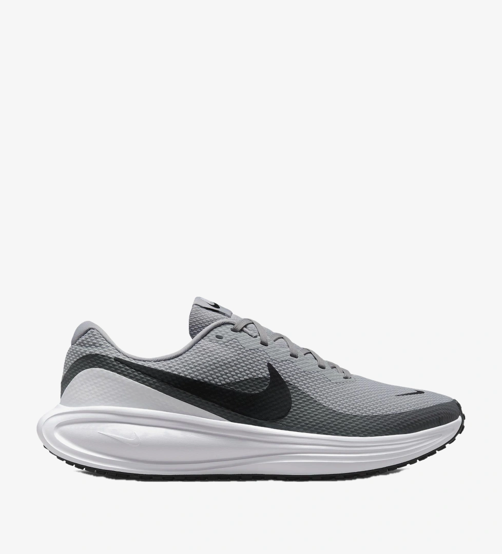 Nike Gri Nike Revolution 8