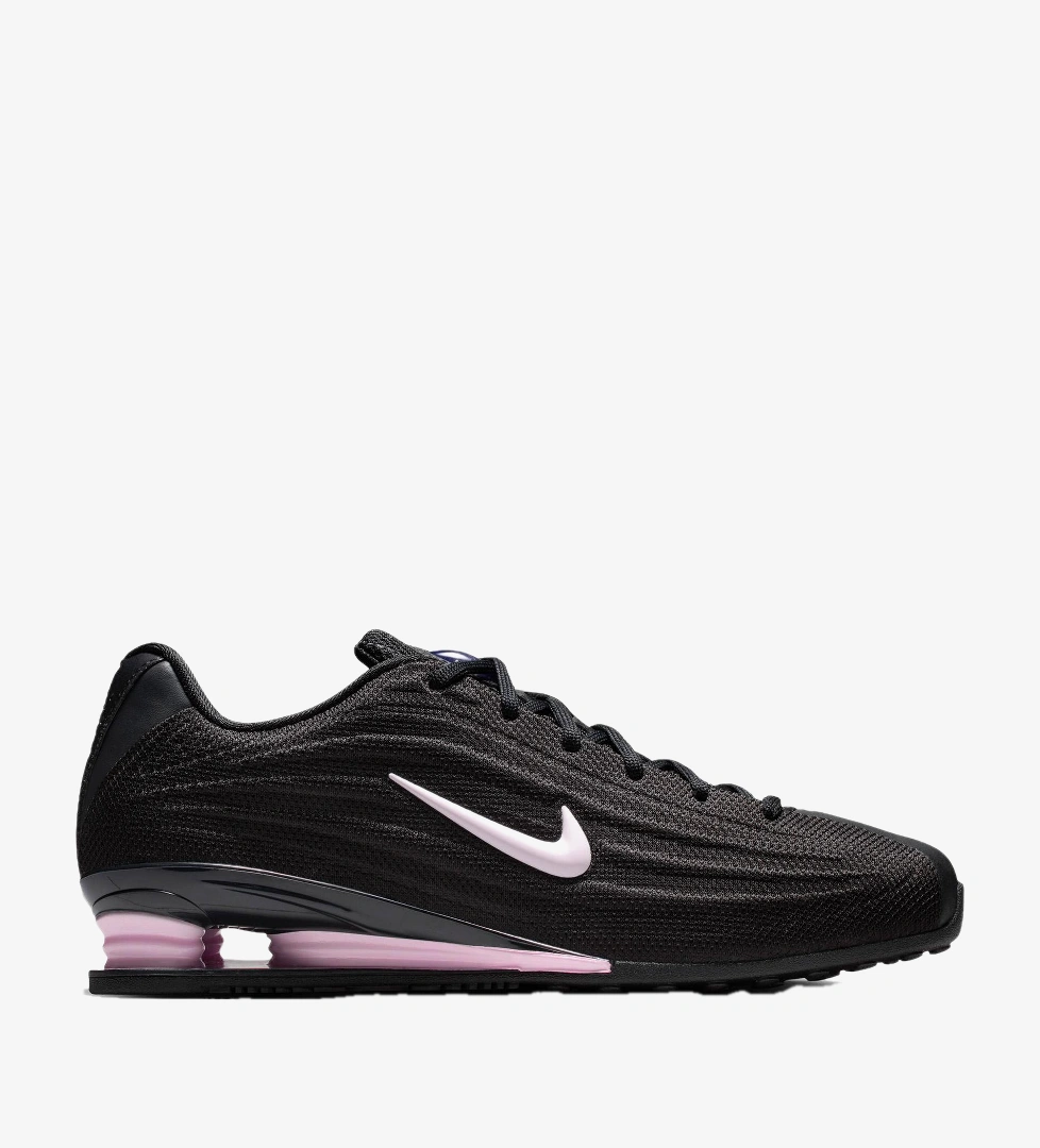 Nike Shox Z Ürün Listesi