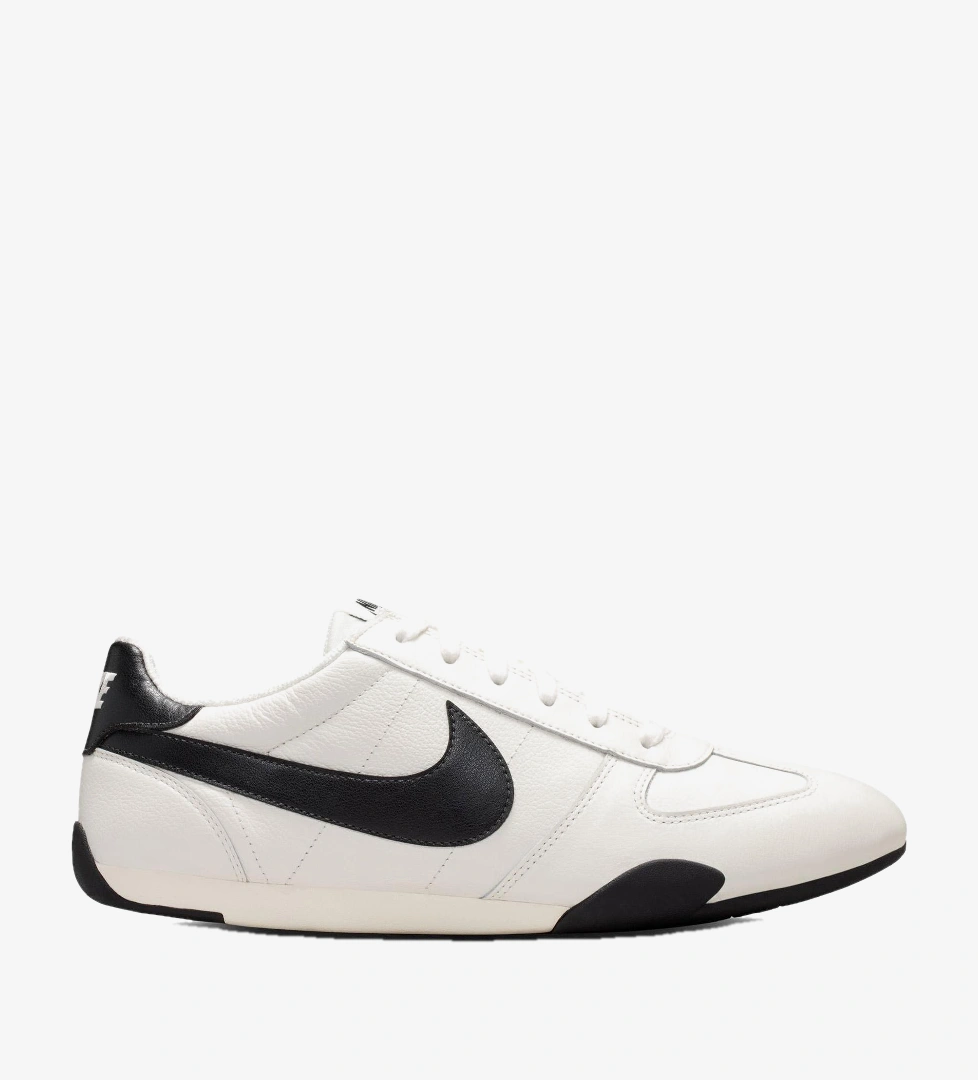Nike Beyaz Nike Sprint