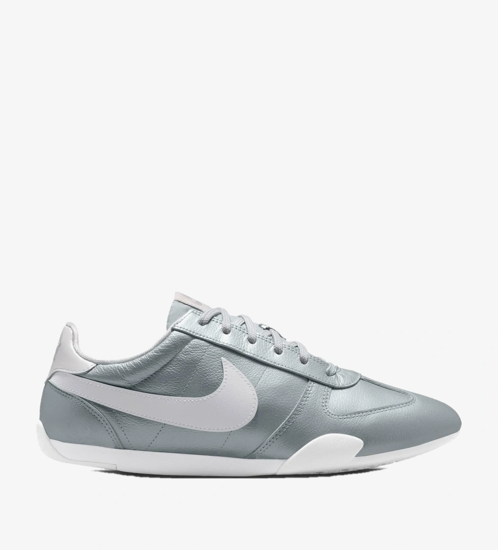 Nike Yeşil Nike Sprint