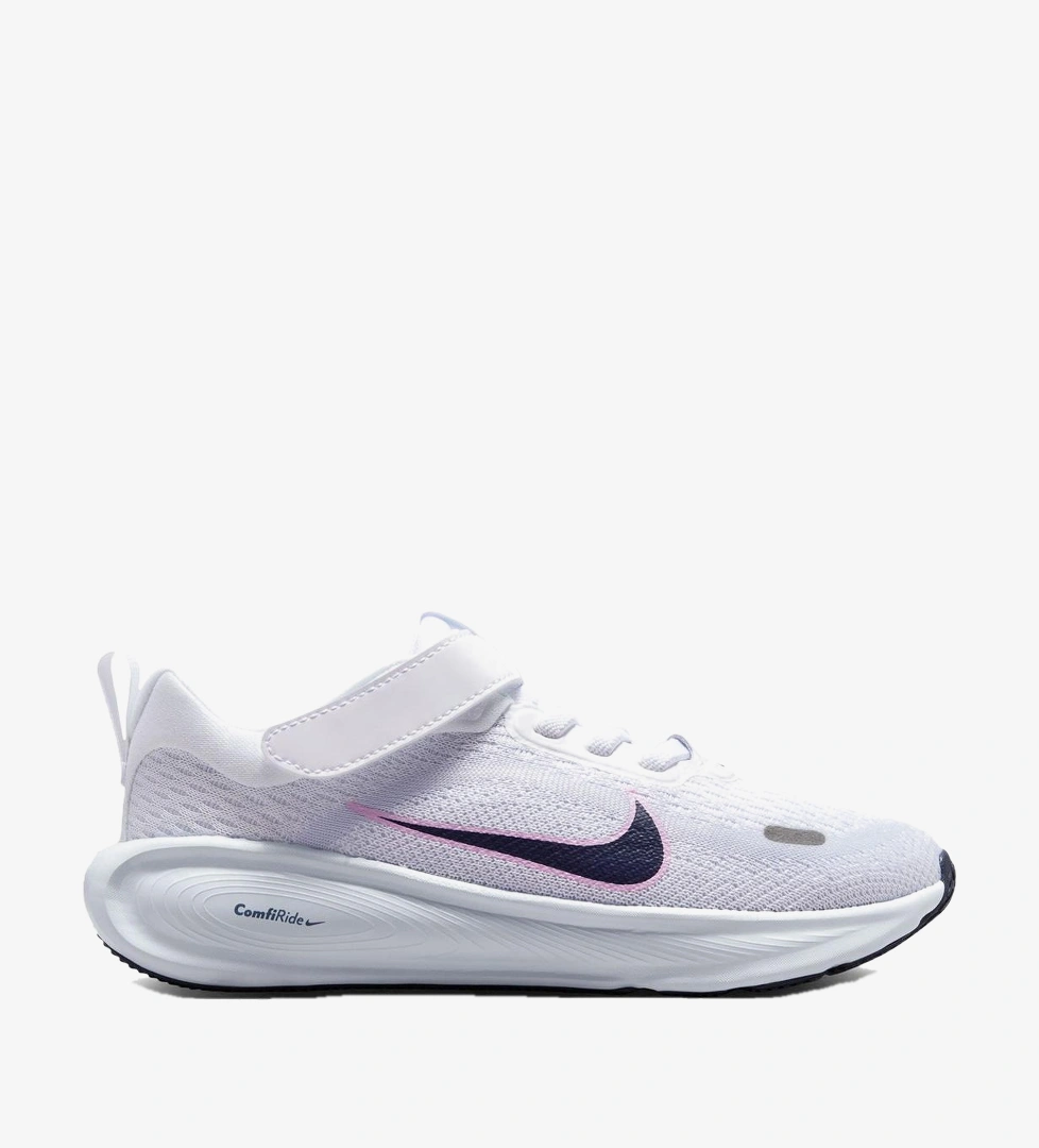 Nike Beyaz Nike Stellar
