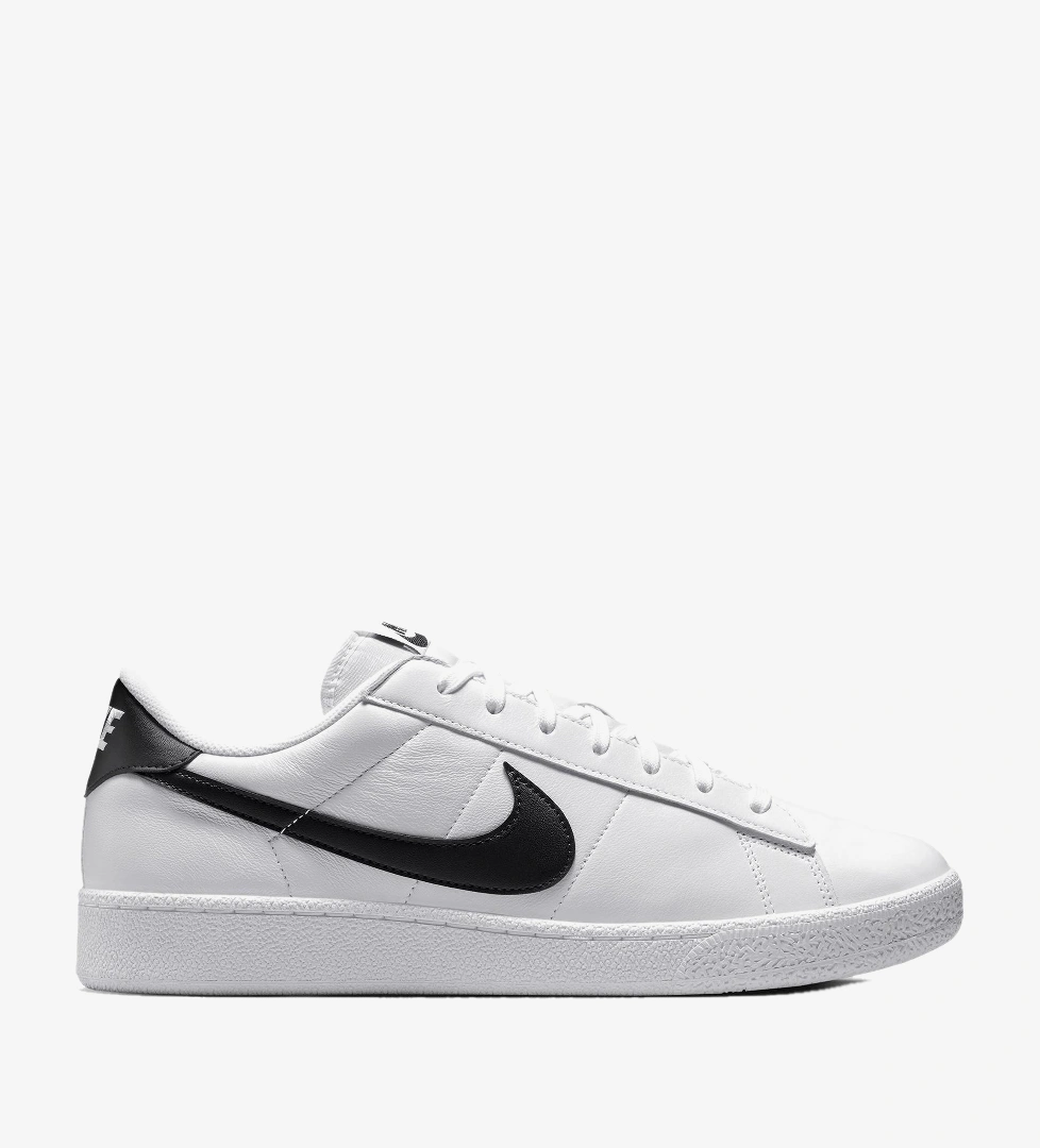 Beyaz Nike Classic
