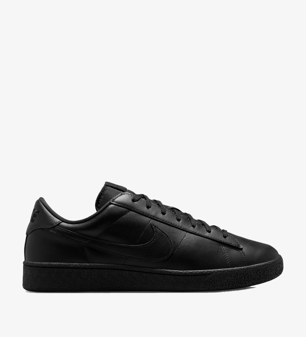 Nike Nike Classic