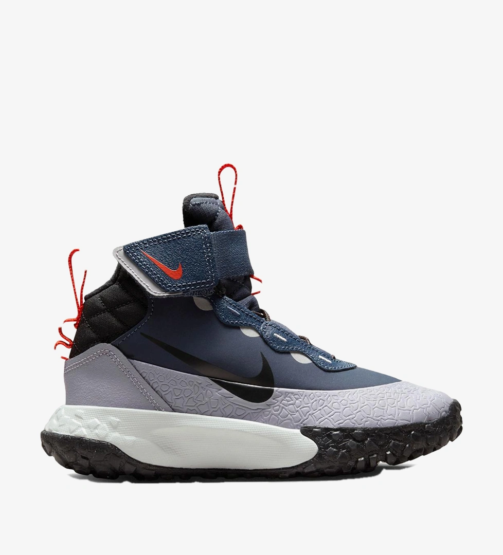 Nike Mavi Nike Terrascout