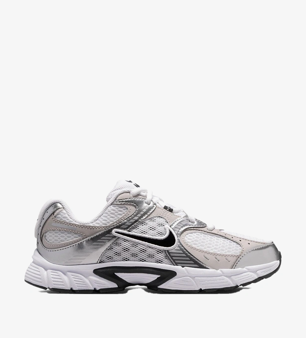 Nike Beyaz Nike V5