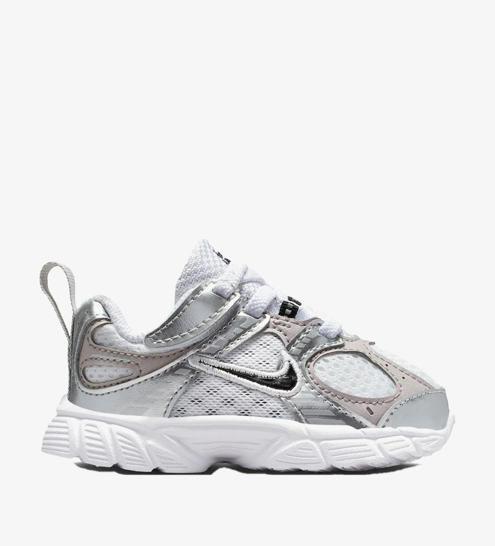 Nike Beyaz Nike V5