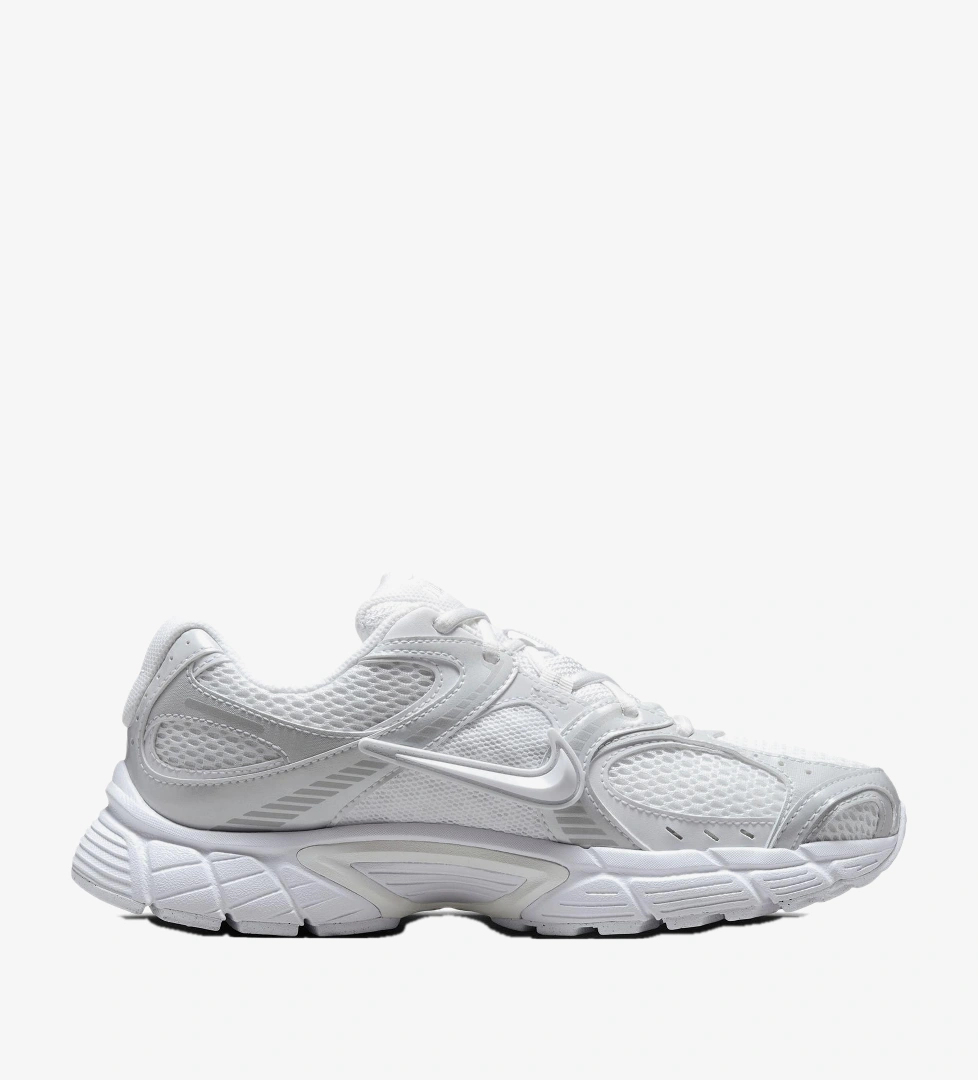 Nike Beyaz Nike V5