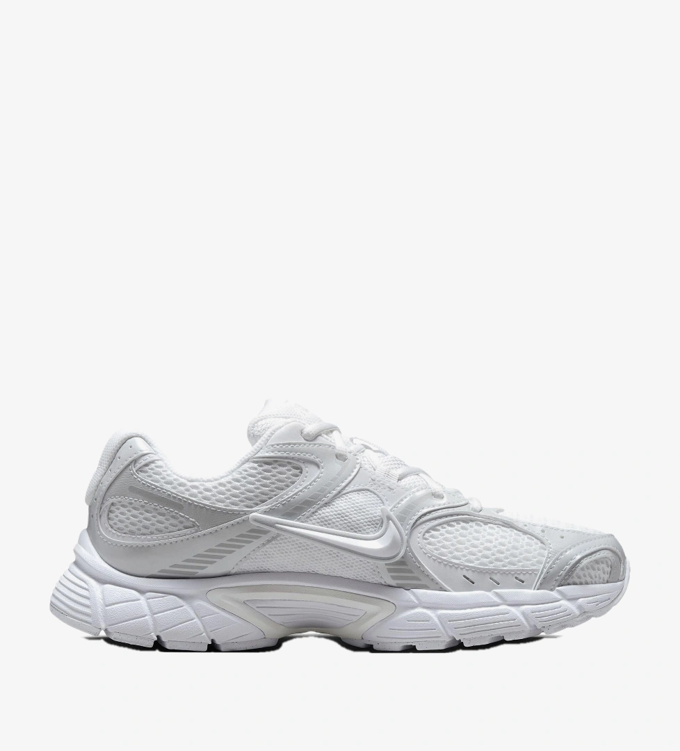Nike Beyaz Nike V5