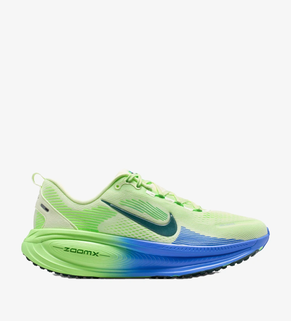 Nike Yeşil Nike Vomero