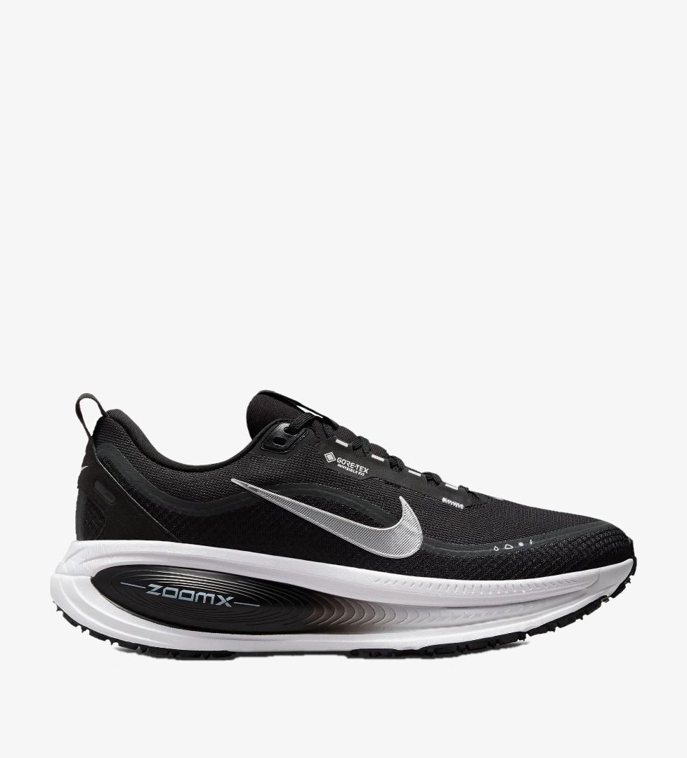 Nike Nike Vomero 18