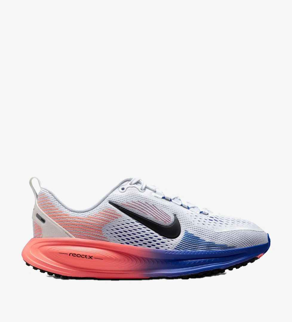 Renkli Nike Vomero